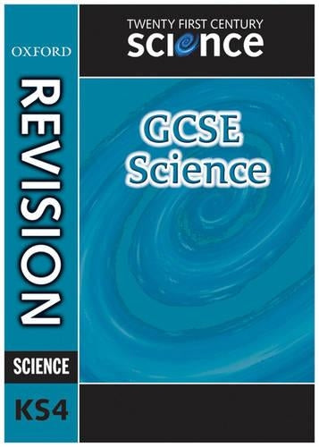 Twenty First Century Science