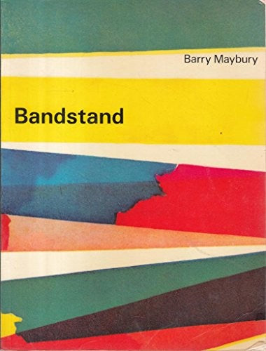 Bandstand
