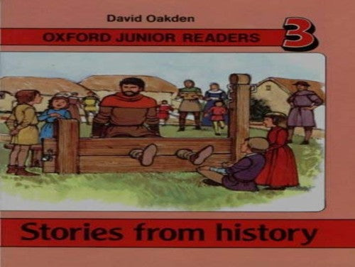 Stories from History