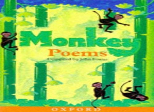 Poetry Paintbox