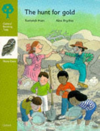Oxford Reading Tree