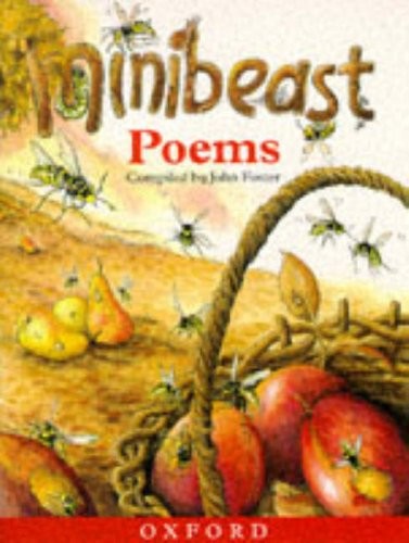 Poetry Paintbox
