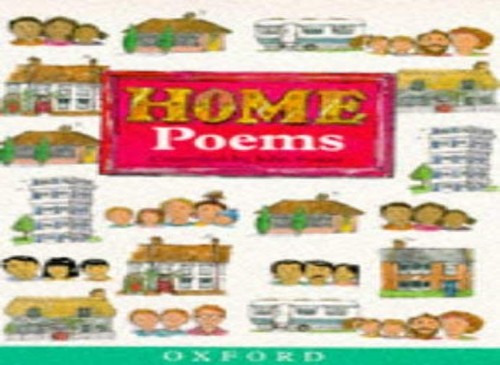 Poetry Paintbox
