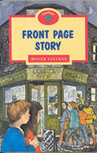 Oxford Reading Tree