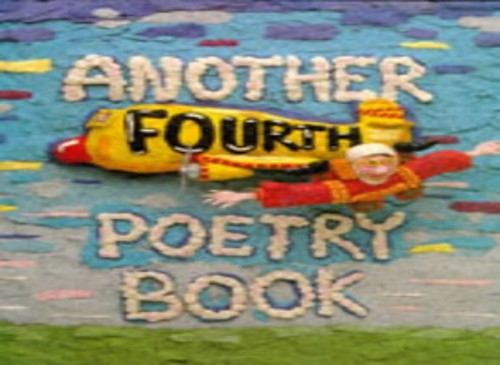 Poetry Book