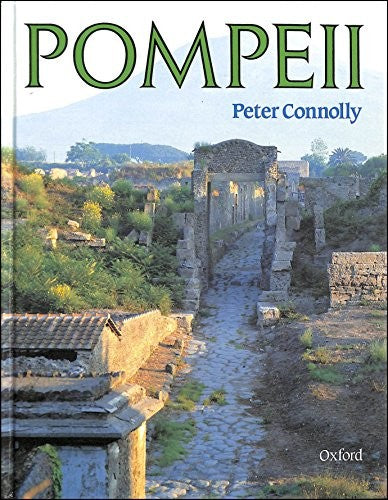 Pompeii