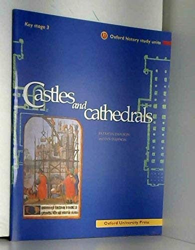 Castles and Cathedrals