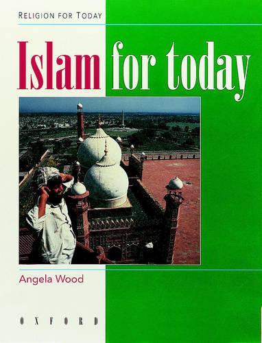 Islam for Today
