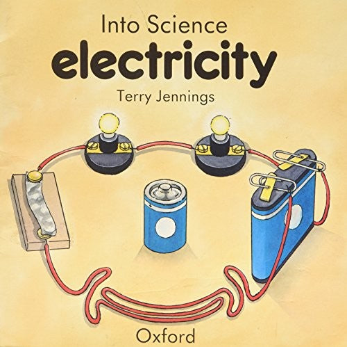 Into Science