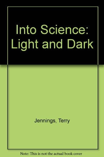Into Science