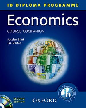 Economics