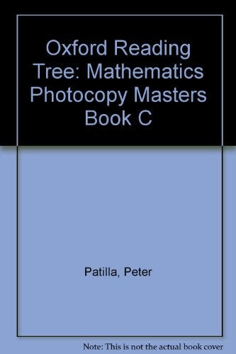 Oxford Reading Tree