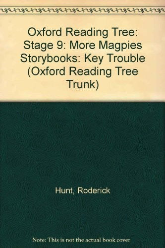 Oxford Reading Tree