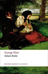 Adam Bede 