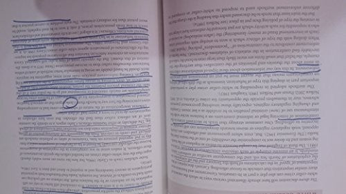 The Oxford Handbook of Criminology