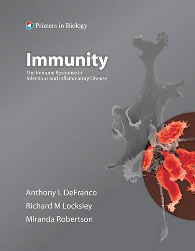 Immunity