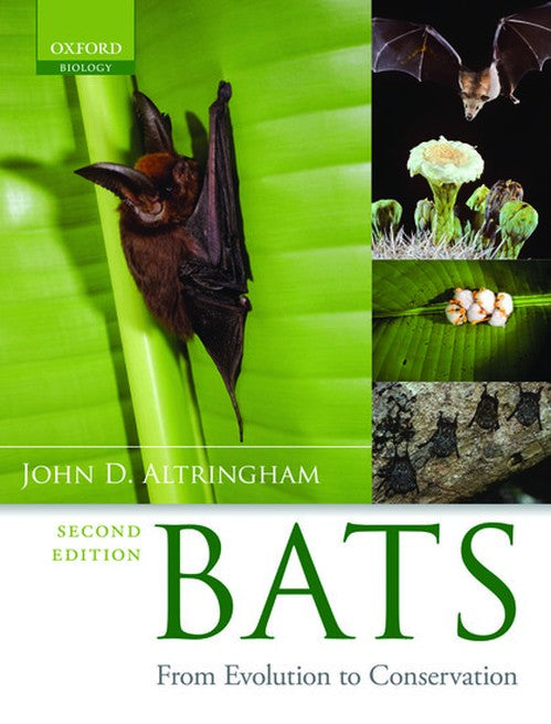 Bats