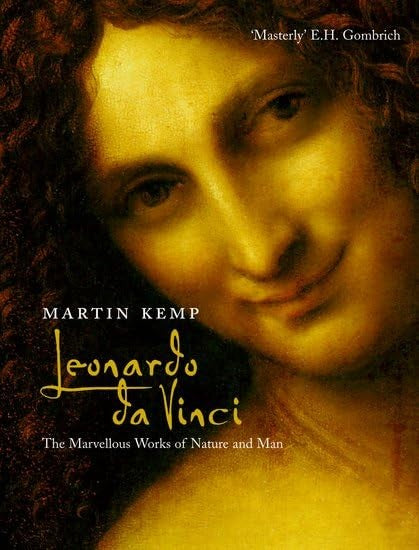 Leonardo da Vinci
