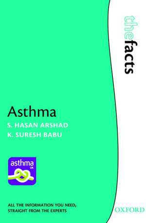 Asthma
