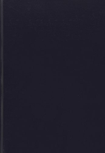 SANSKRIT ENGLISH DICTIONARY VOL 2