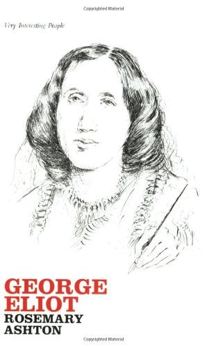 George Eliot