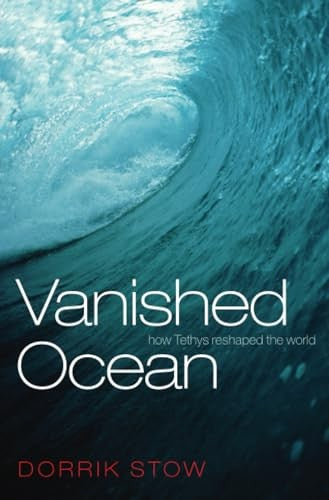 Vanished Ocean