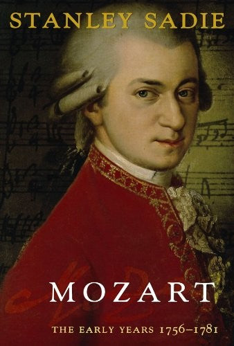Mozart