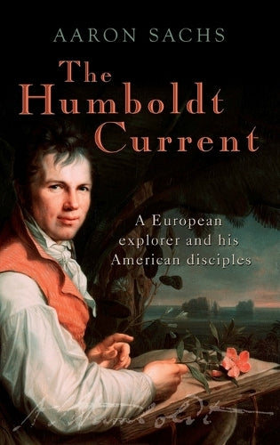 The Humboldt Current