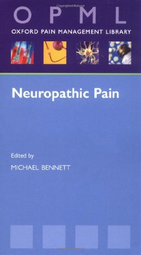 Neuropathic Pain