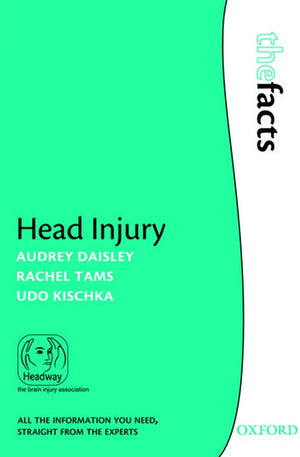 Head Injury