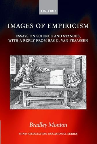 Images of Empiricism