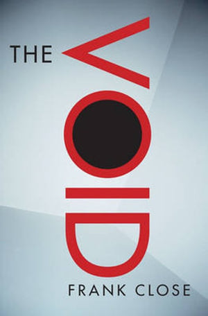 The Void