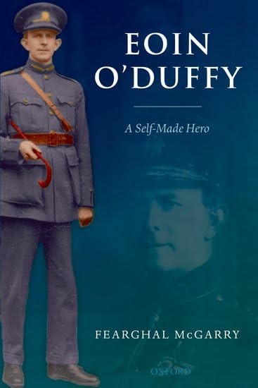 Eoin O'Duffy
