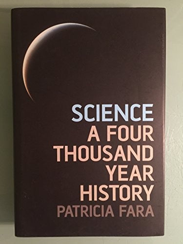 Science