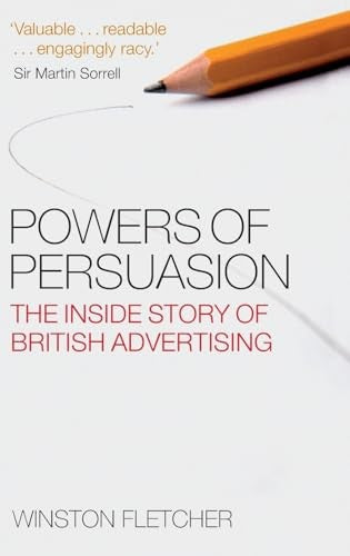 Powers of Persuasion