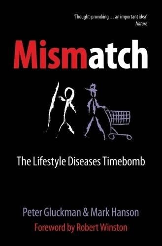 Mismatch