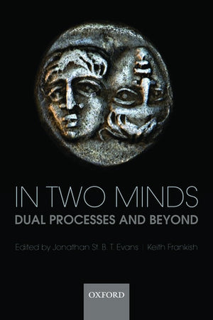 In Two Minds