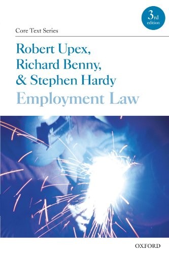 Employment Law