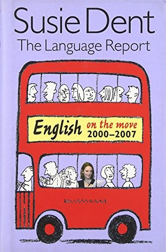 The Language Report