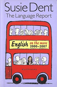 The Language Report 