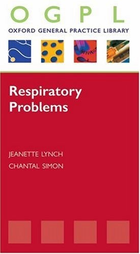 OGPL: RESPIRATORY PROBLEMS.
