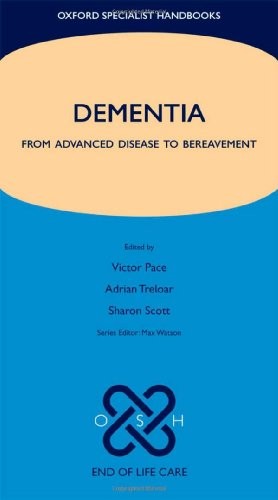 Dementia