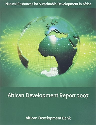 African Development Report 2007