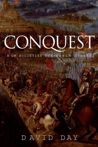 Conquest