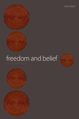 Freedom and Belief