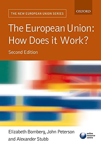 The European Union