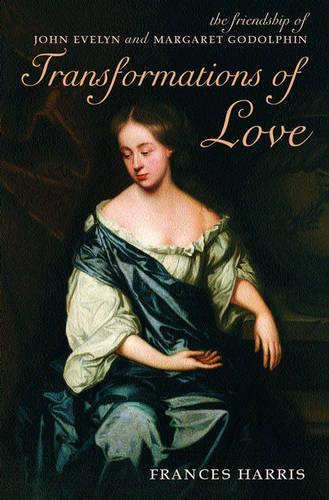 Transformations of Love