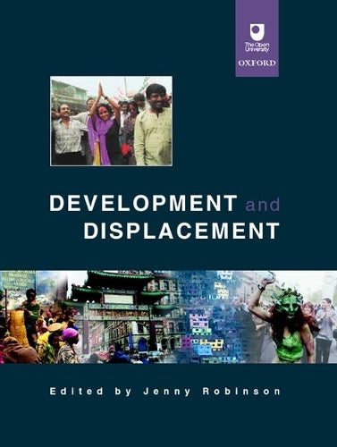 Development and Displacement