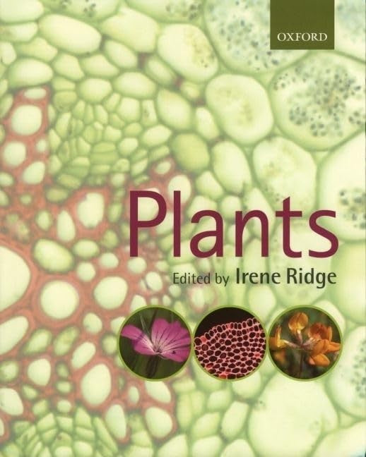 Plants