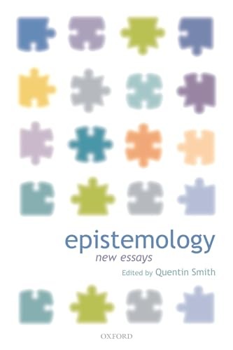 Epistemology